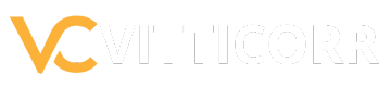VITTICORR (360 x 80 px)